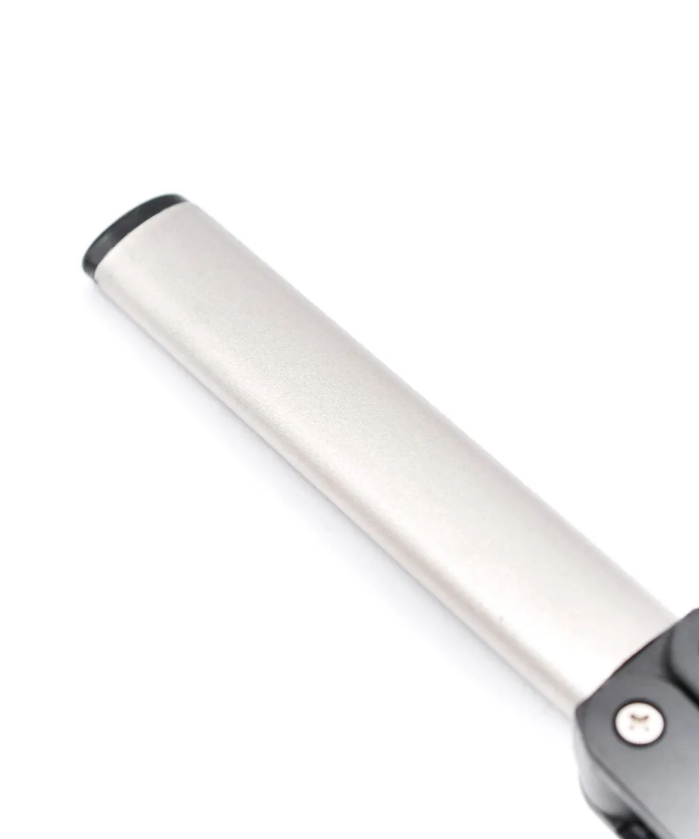 Black Fox Acciaino Diamantato 10cm - immagine 5