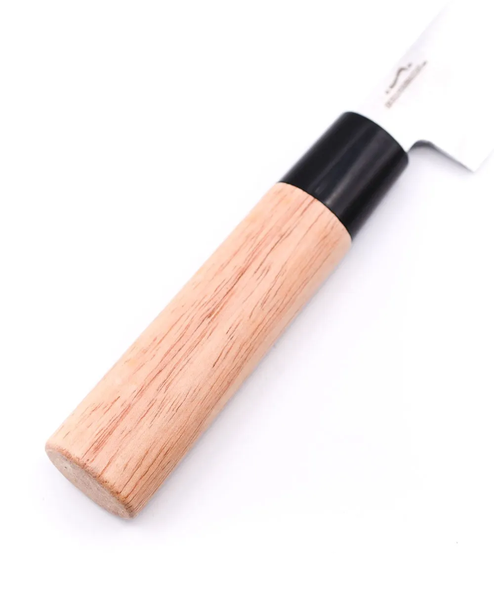 CS Deba 10cm - immagine 3