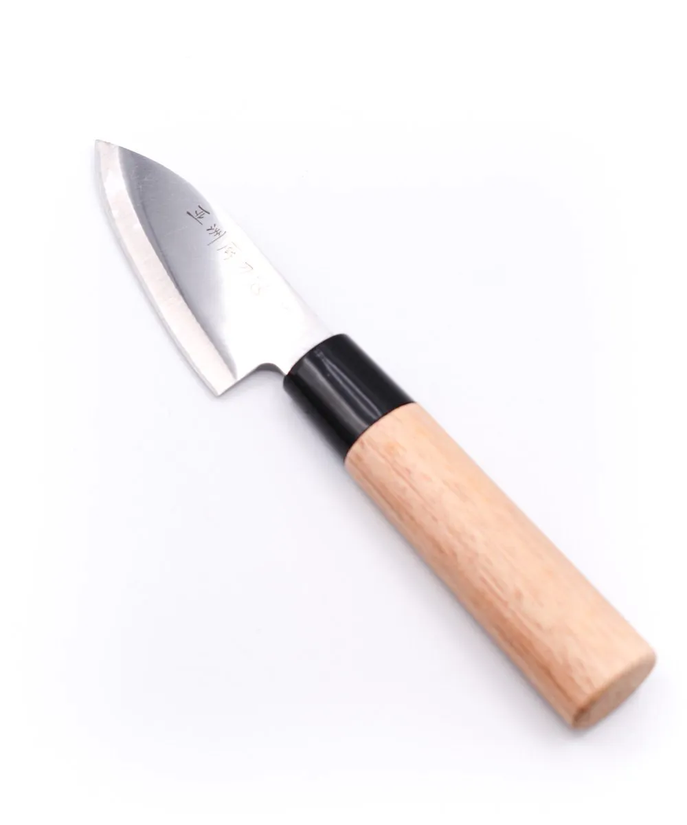 CS Deba 10cm - immagine 5