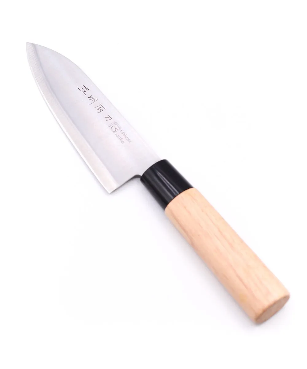 CS Deba 15cm - immagine 5