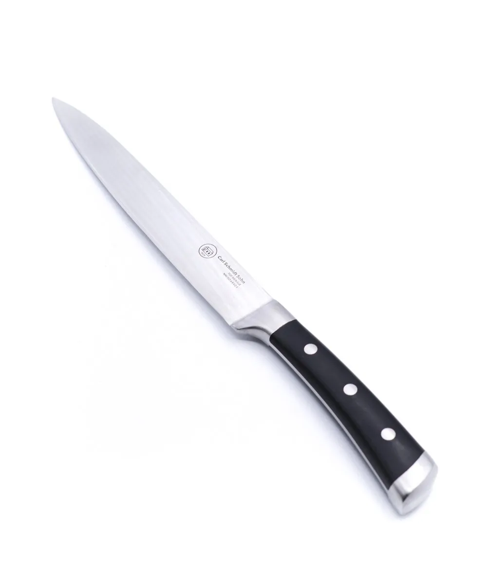 CS Forgiato Arrosto 21cm