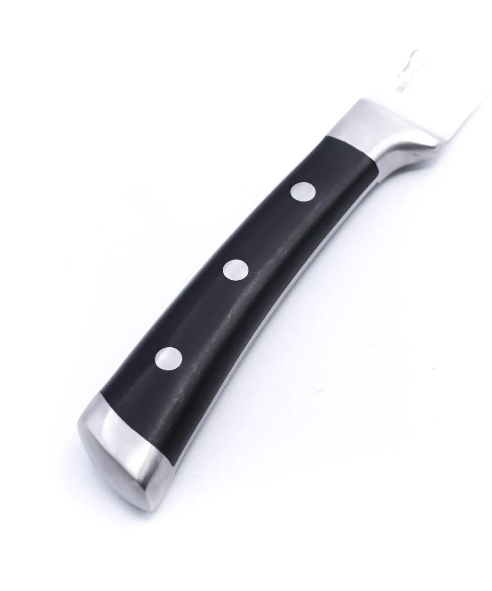 CS Forgiato Arrosto 21cm - immagine 4