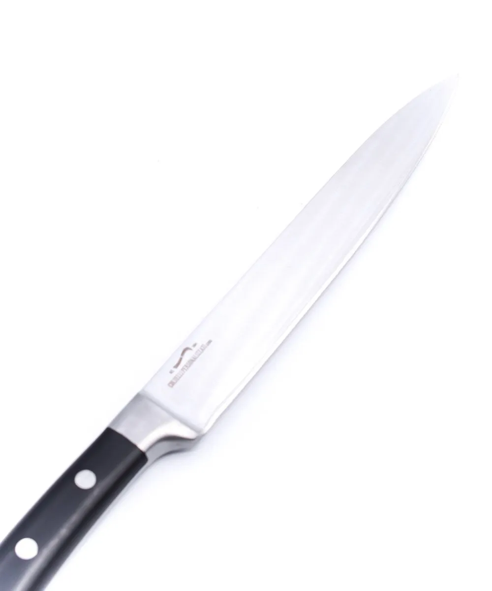 CS Forgiato Arrosto 21cm - immagine 2