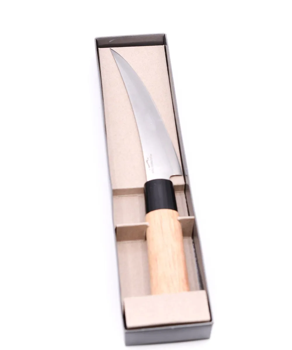 CS Gojuko 15cm - immagine 2