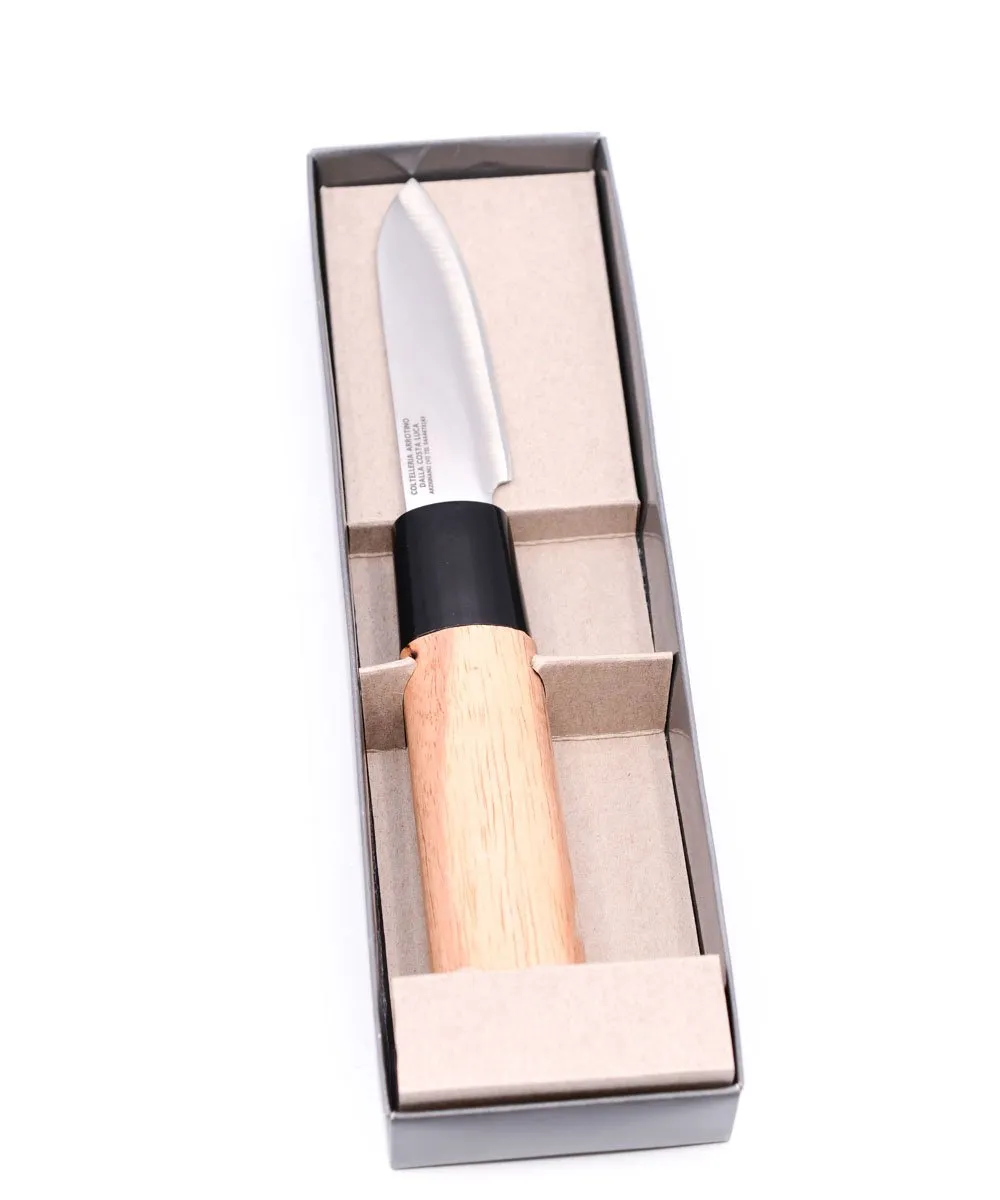 CS Pasu 9cm - immagine 2