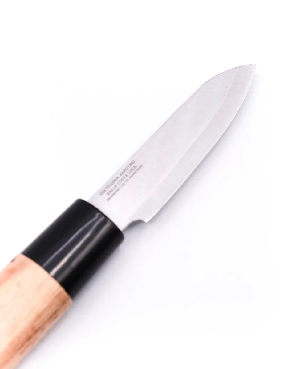 CS Pasu 9cm - immagine 4