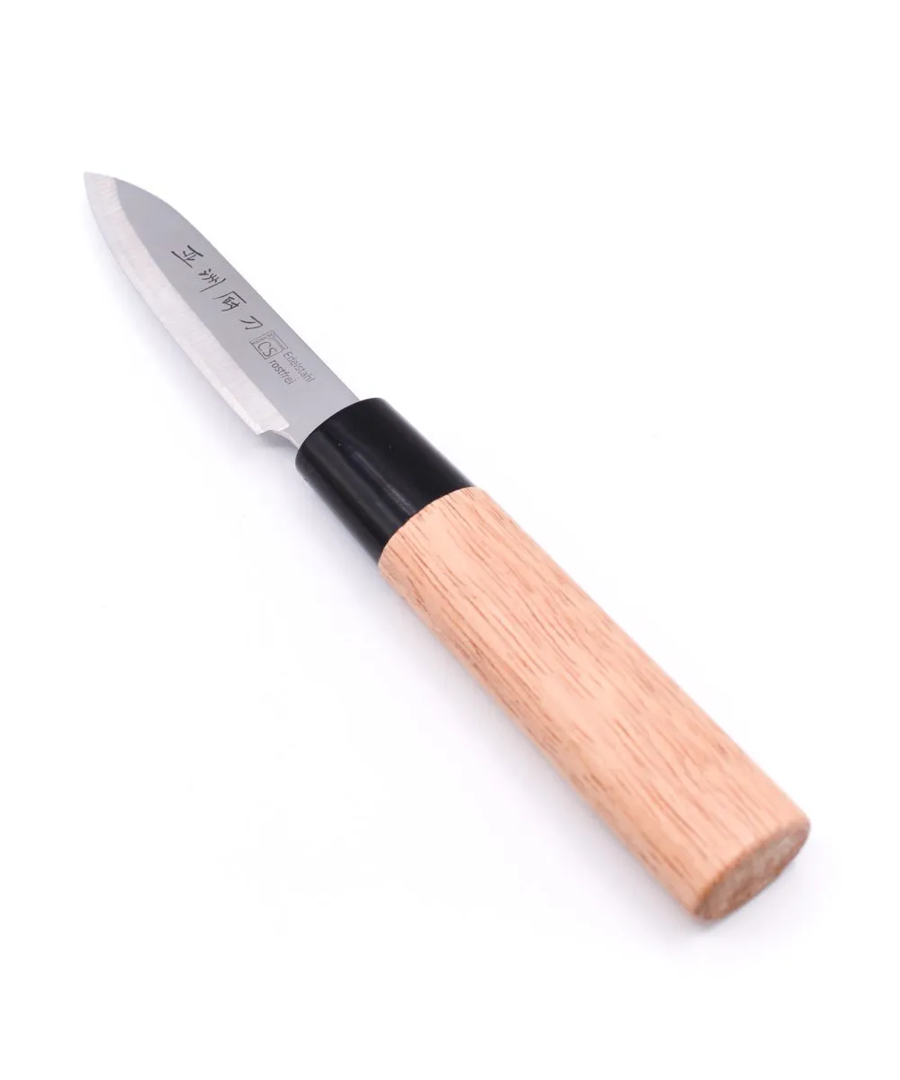 CS Pasu 9cm - immagine 5