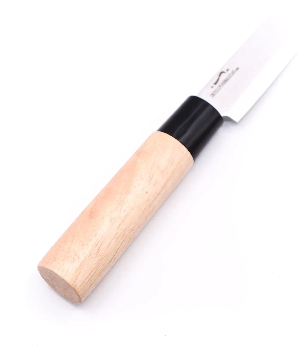 CS Sashimi 22.5cm - immagine 3