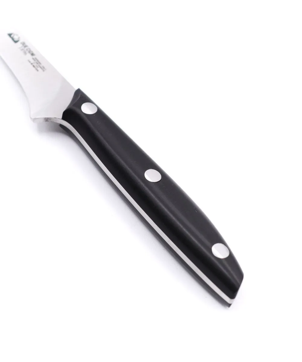 Due Cigni Disosso 15cm - immagine 5