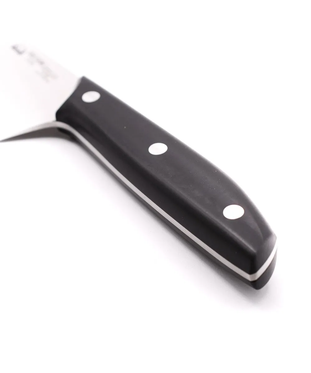 Due Cigni Kengata 18cm - immagine 3