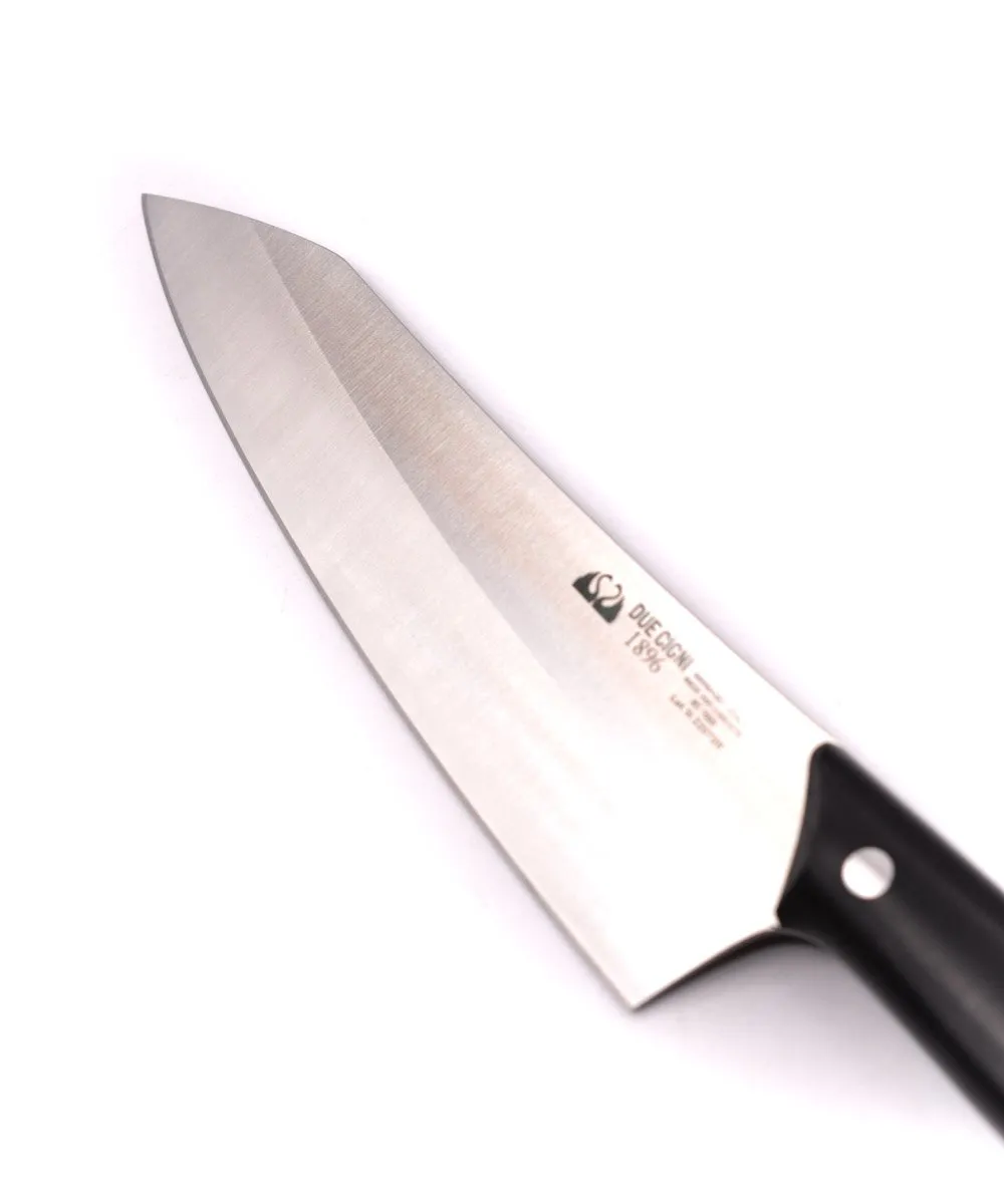 Due Cigni Kengata 18cm - immagine 4