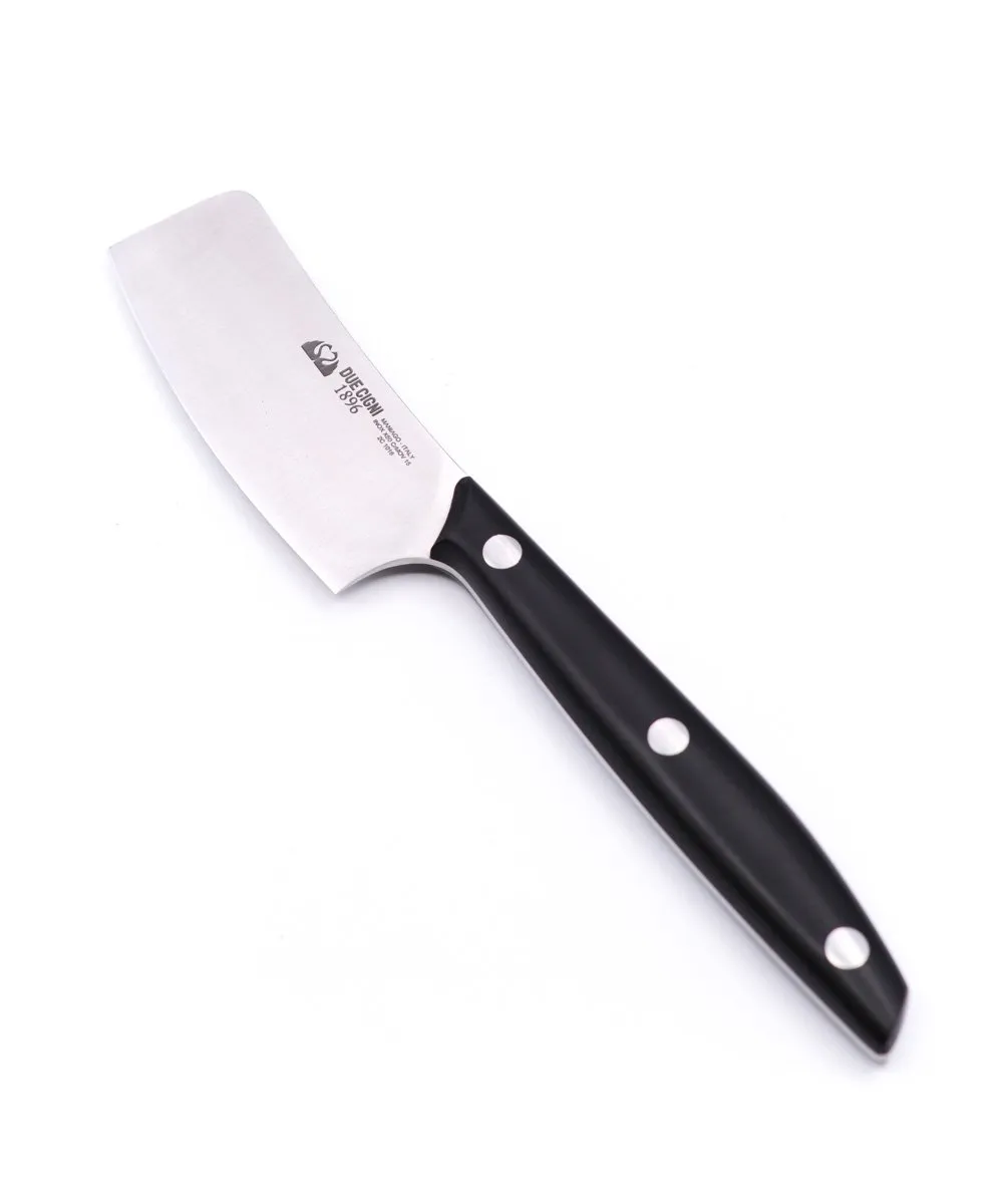 Due Cigni Mini Accetta 8cm - immagine 2