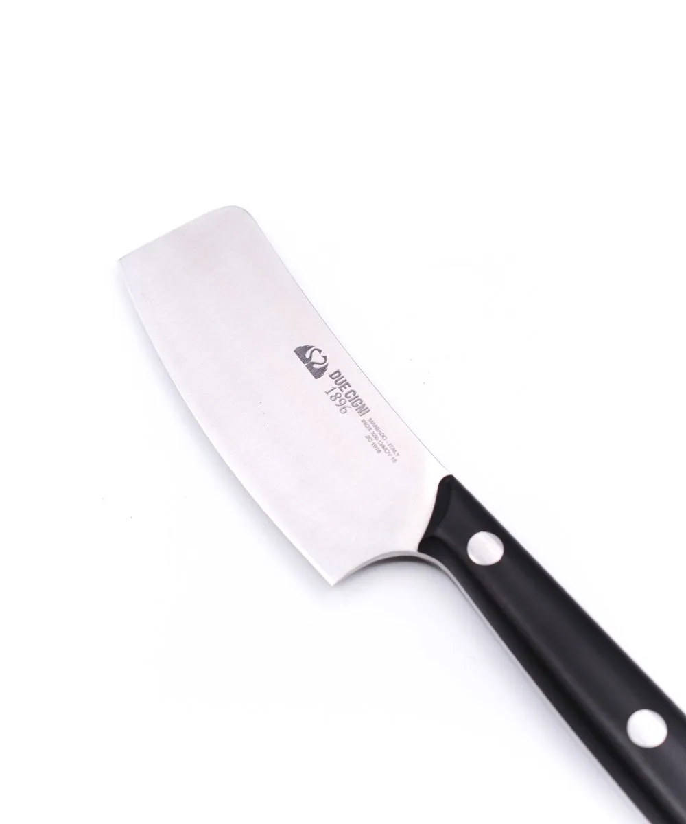 Due Cigni Mini Accetta 8cm - immagine 4