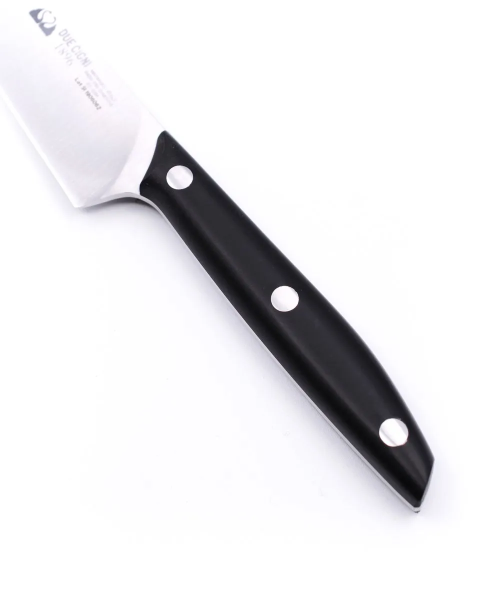 Due Cigni Utility 14cm - immagine 3