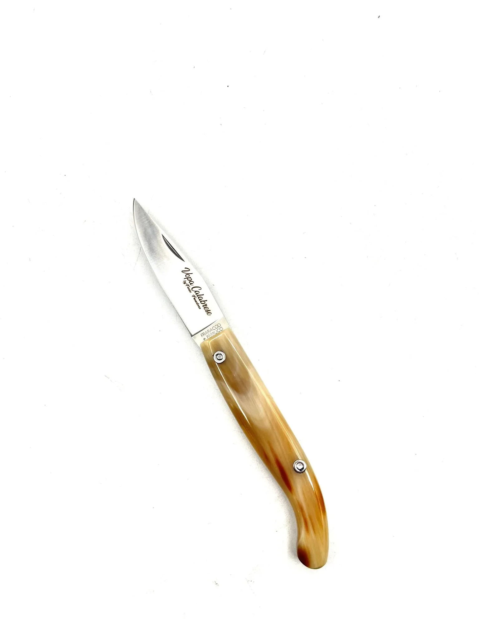 F.F. La Vopa Calabrese 20cm - immagine 2