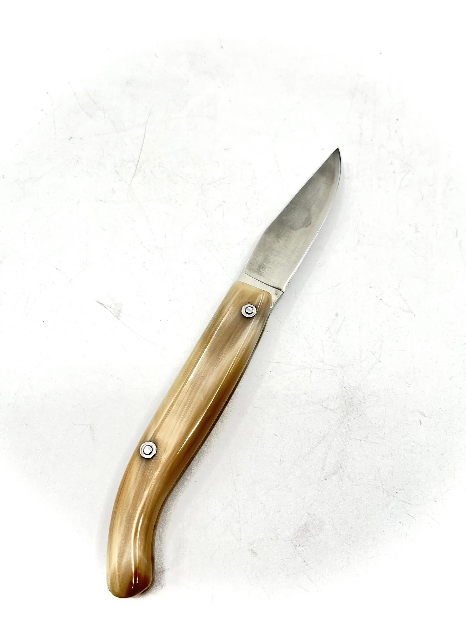 F.F. La Vopa Calabrese 20cm - immagine 5