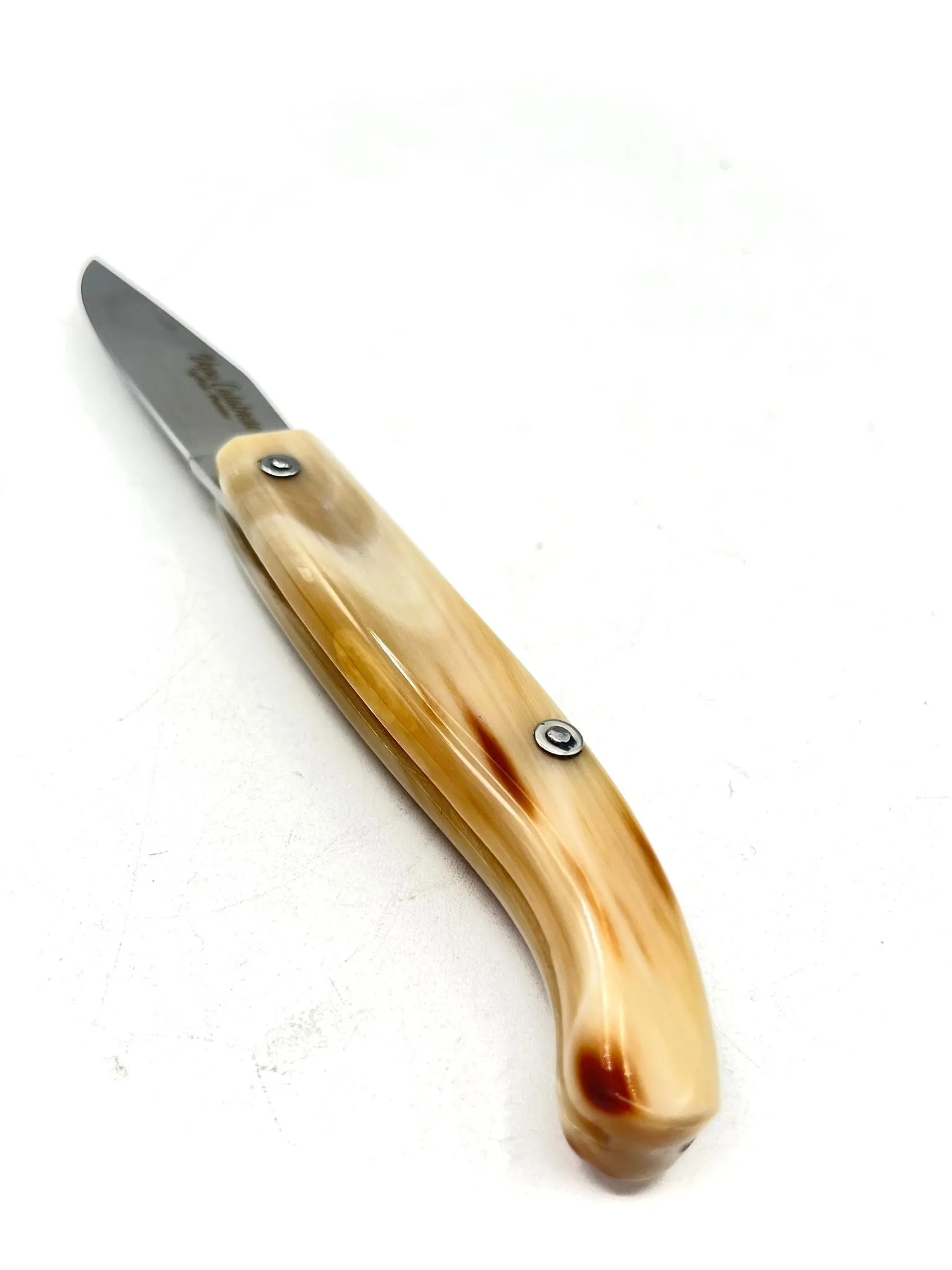 F.F. La Vopa Calabrese 20cm - immagine 6