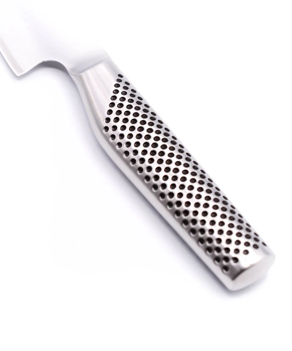 Global G-20 Fillet Knife 20cm - immagine 3