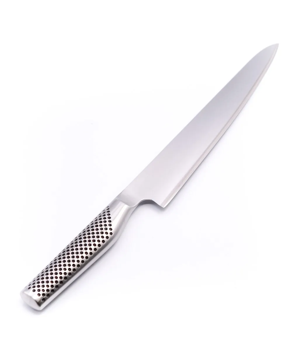 Global G-20 Fillet Knife 20cm - immagine 5