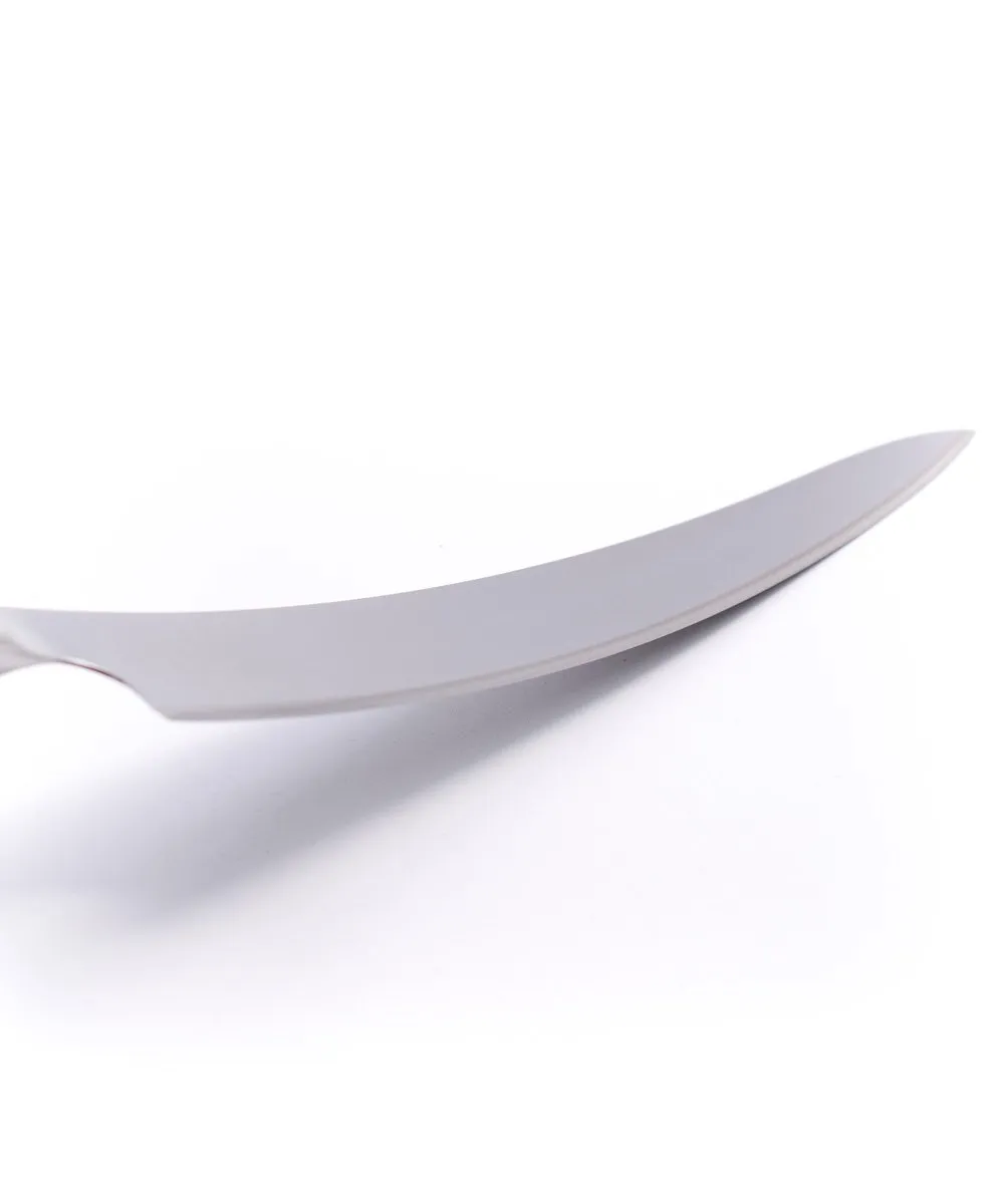 Global G-18 Fillet Knife 24cm - immagine 6