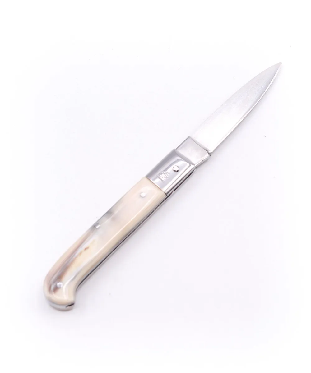 M.F. Caltagirone 16cm - immagine 5