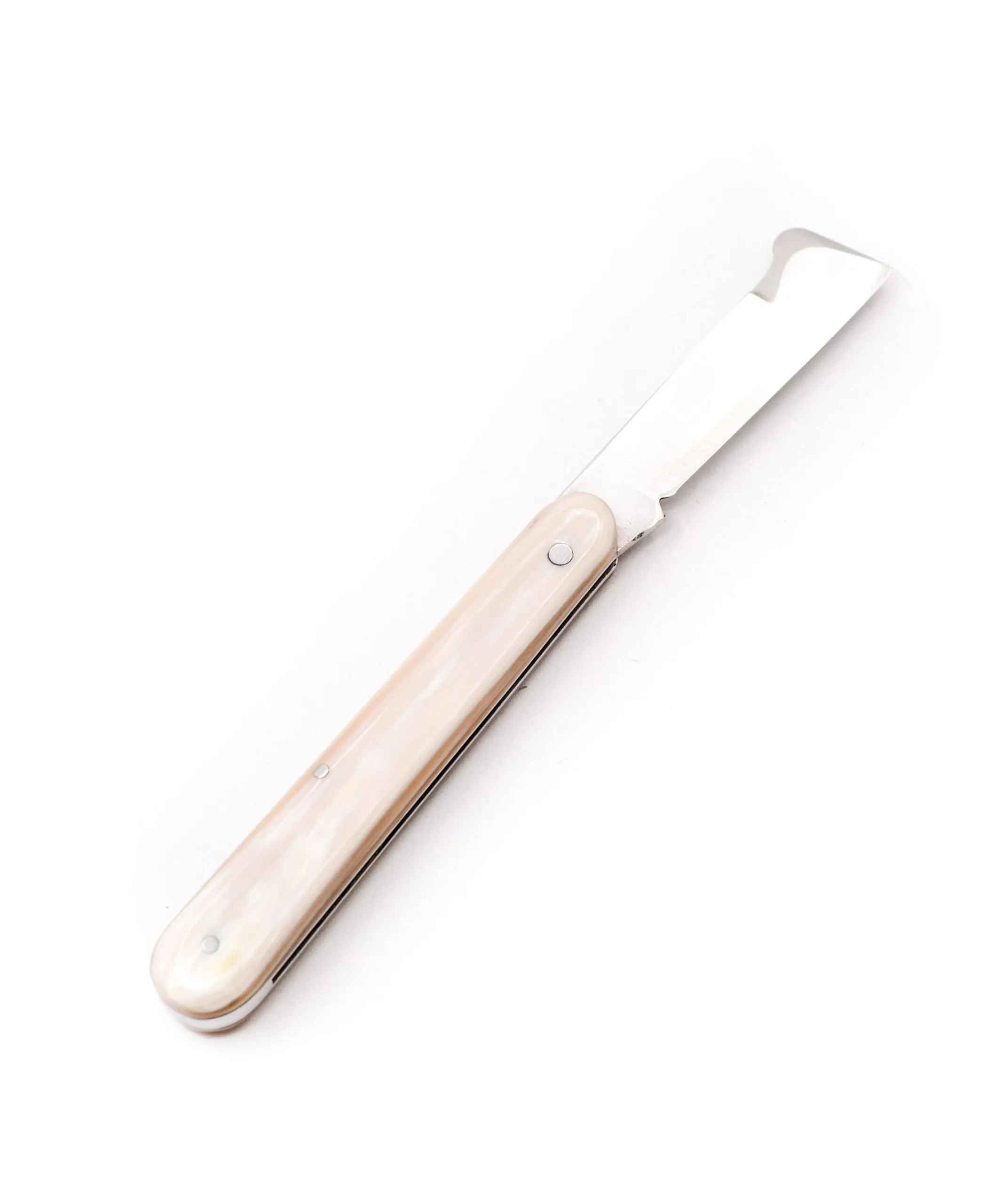 M.F. Innesto 17cm - immagine 5