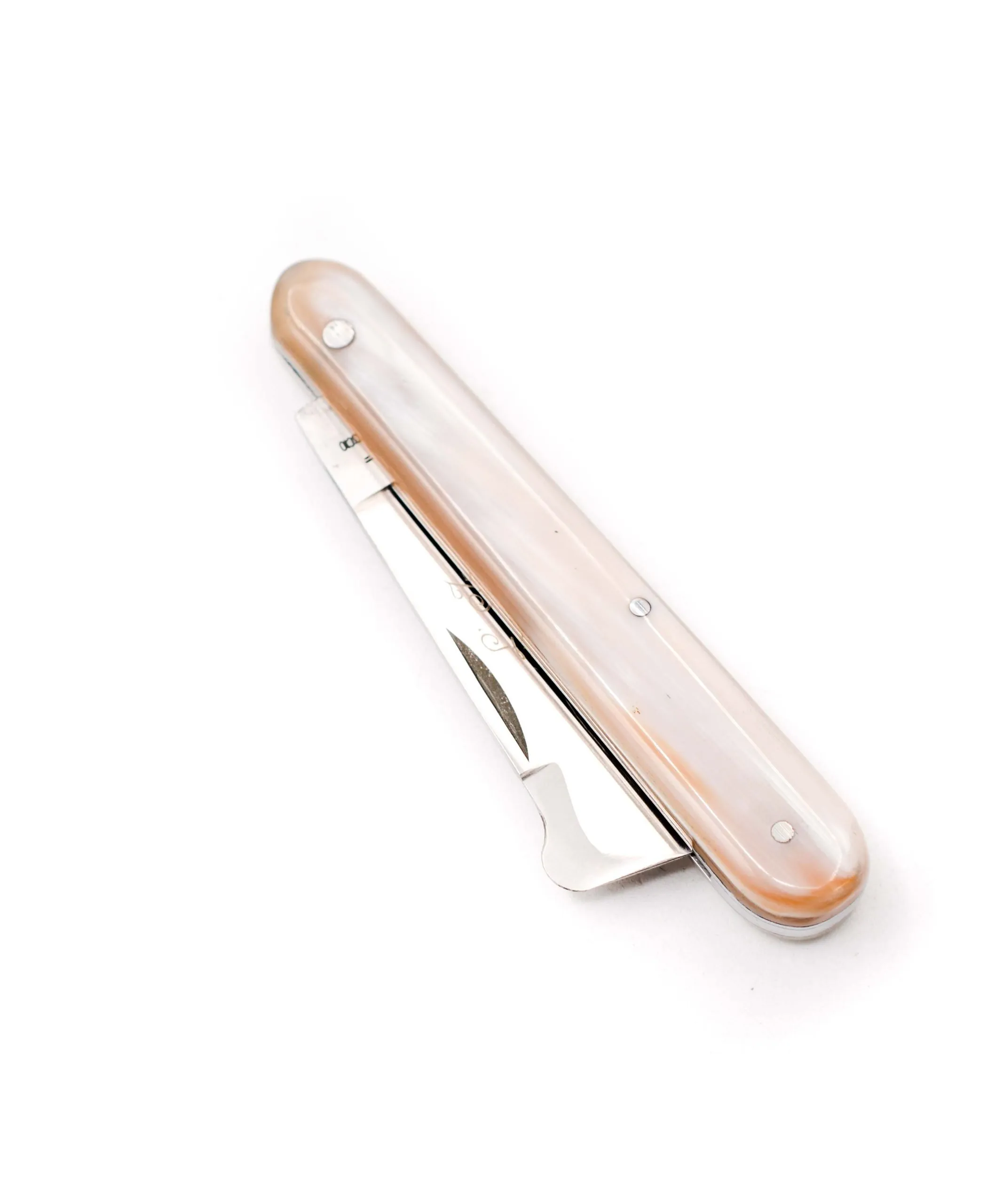 M.F. Innesto 15cm - immagine 6