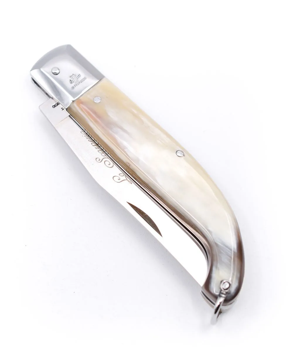 M.F. Lo Scarperia 22cm - immagine 6