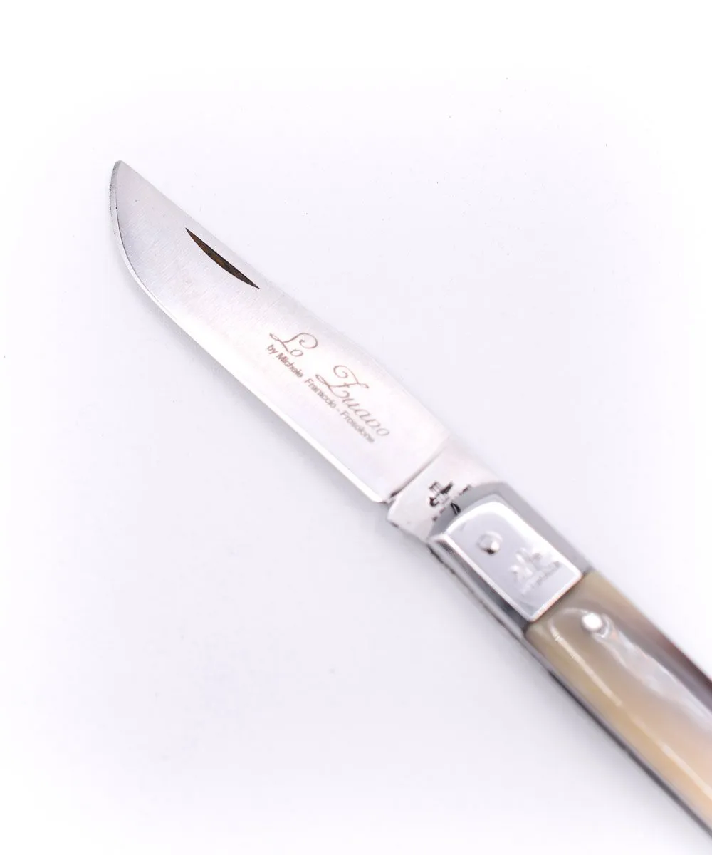 M.F. Lo Zuavo 17cm - immagine 4