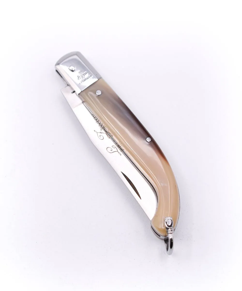 M.F. Lo Zuavo 17cm - immagine 6