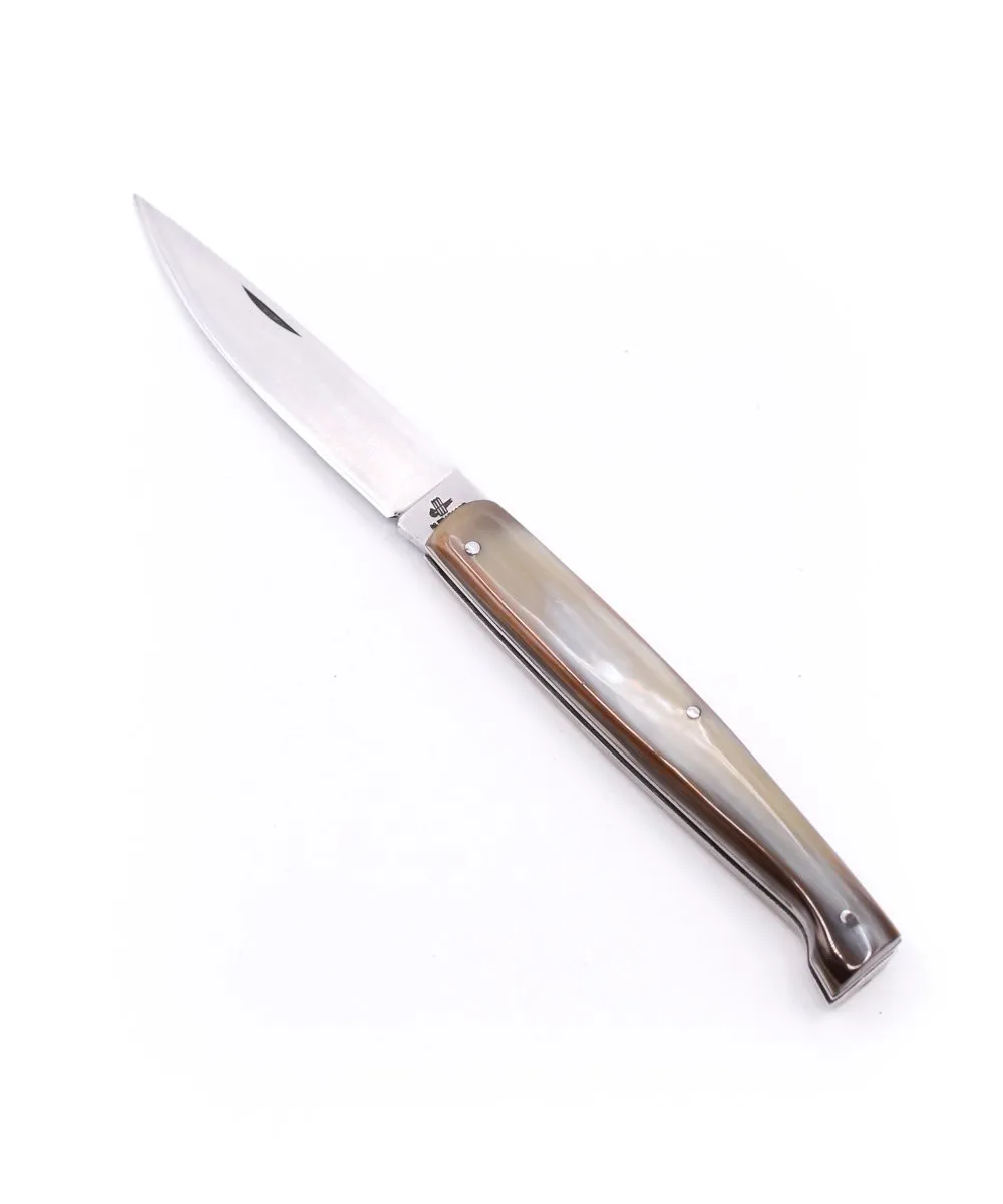 M.F. Pattada senza Guancetta 21cm