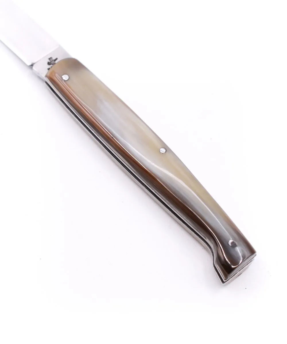 M.F. Pattada senza Guancetta 21cm - immagine 3