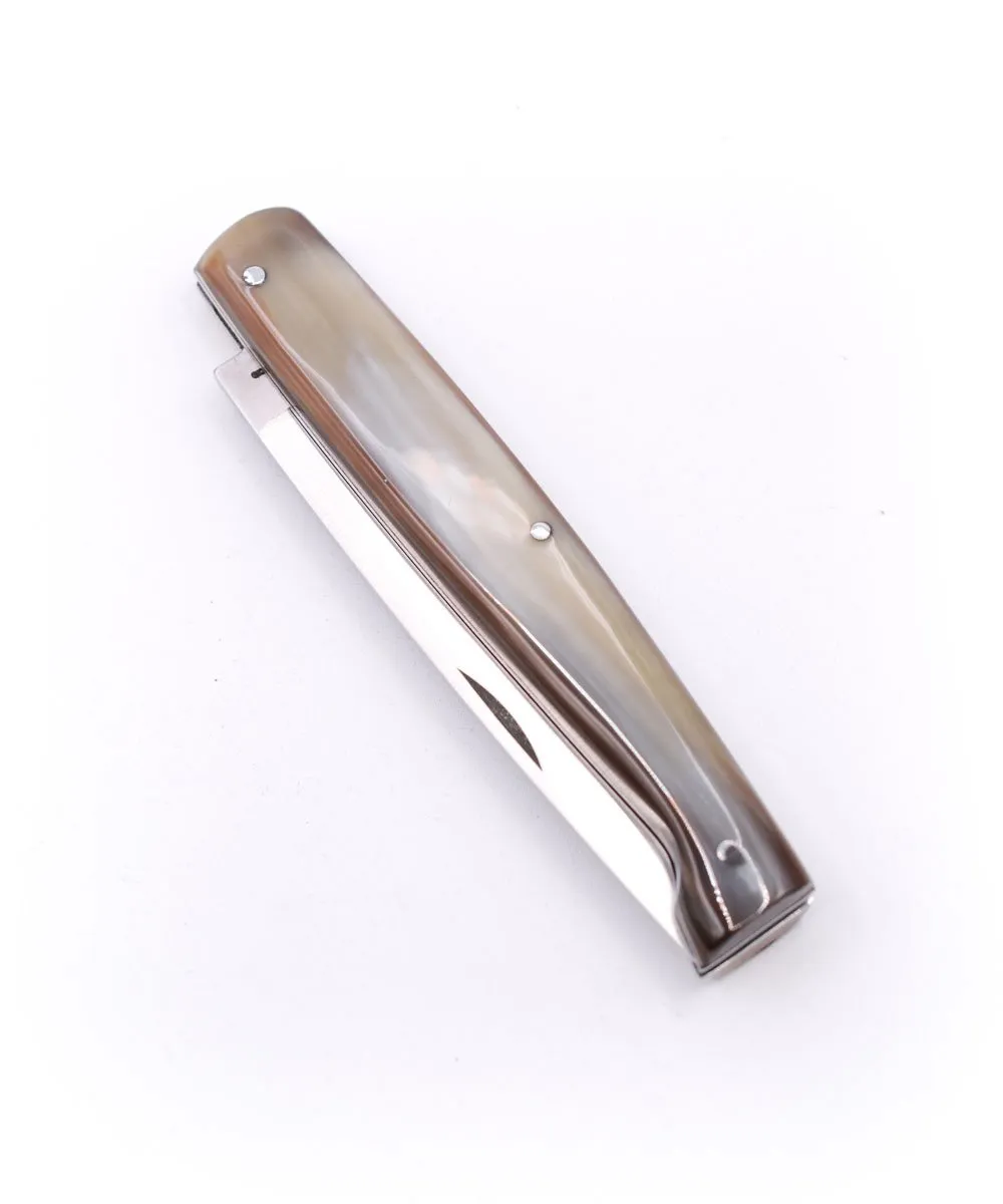 M.F. Pattada senza Guancetta 21cm - immagine 6