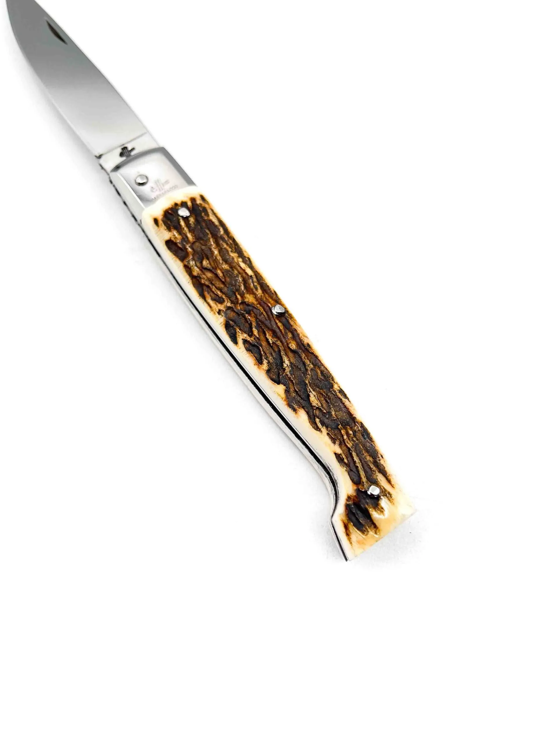 M.F. Pattada Cervo 21cm - immagine 5