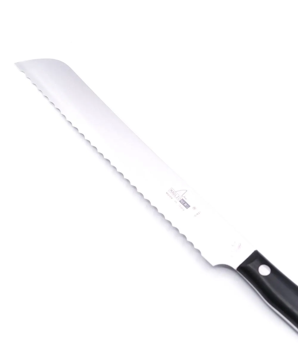 Maglio Nero Iside Pane 21cm - immagine 5