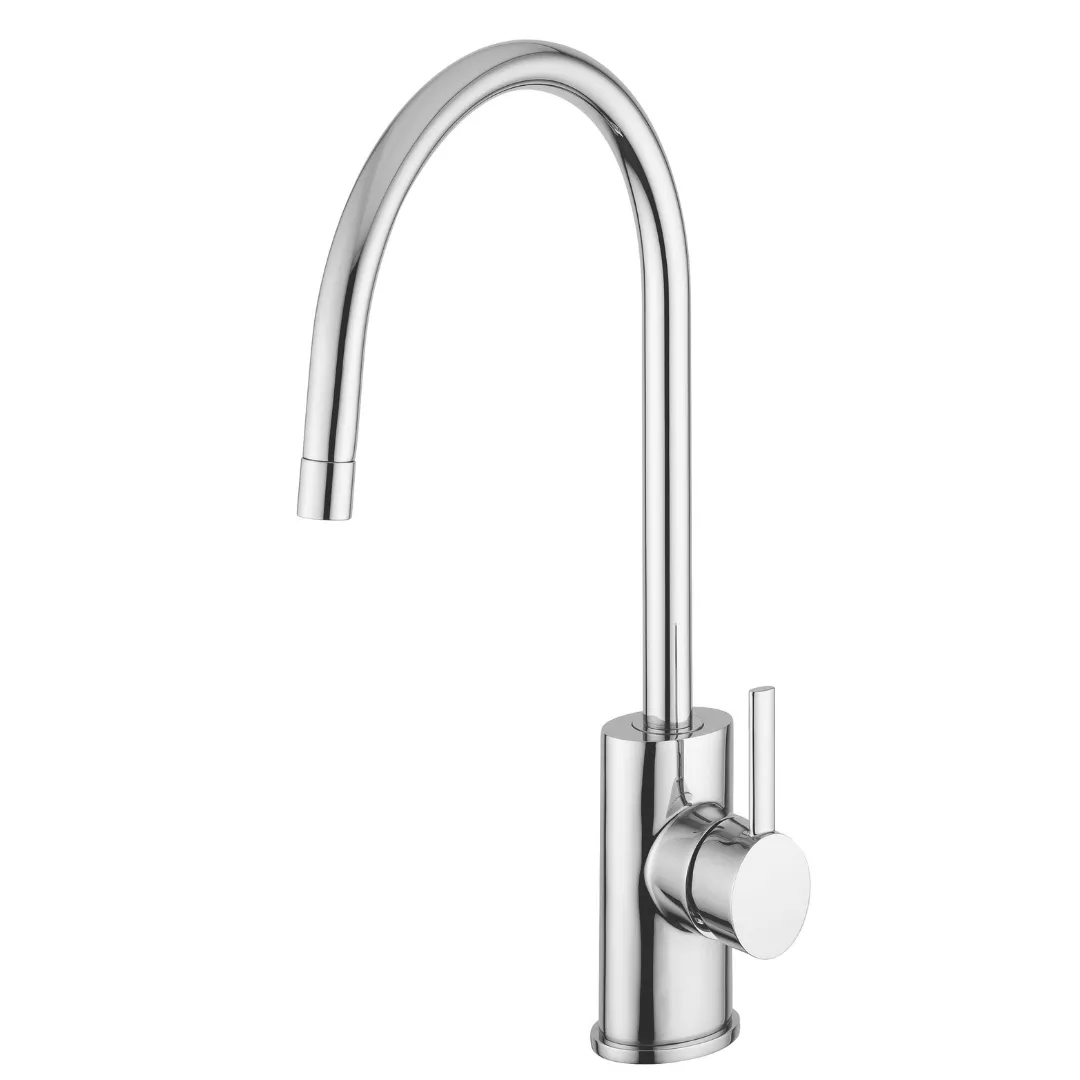 Miscelatore Lavello Monoforo Berry Paffoni - immagine 3
