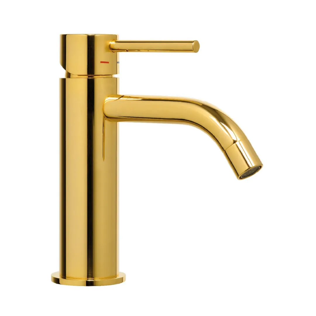 Miscelatore Lavabo Light Paffoni - immagine 3