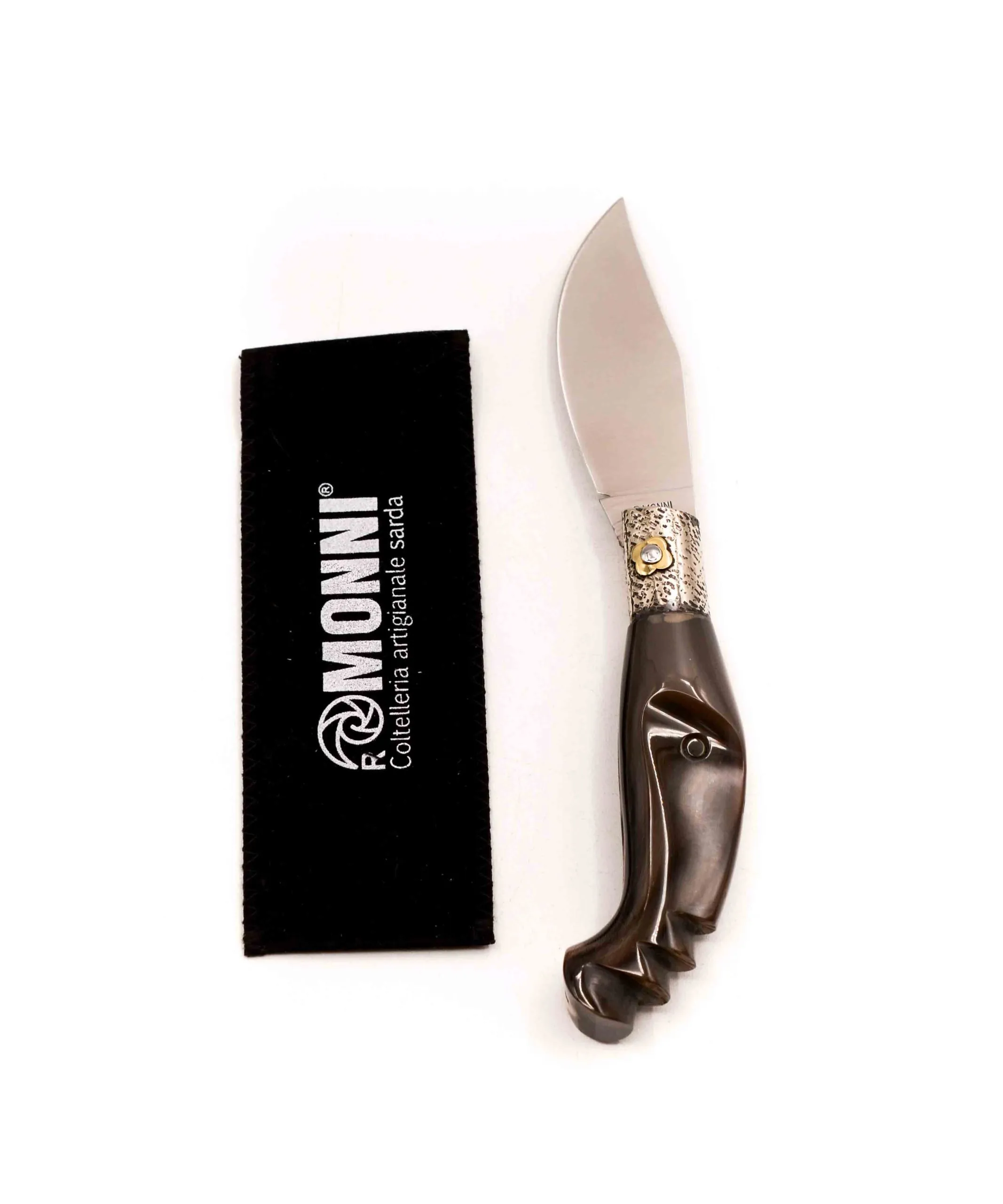 Monni Arburesa Mammut 20cm