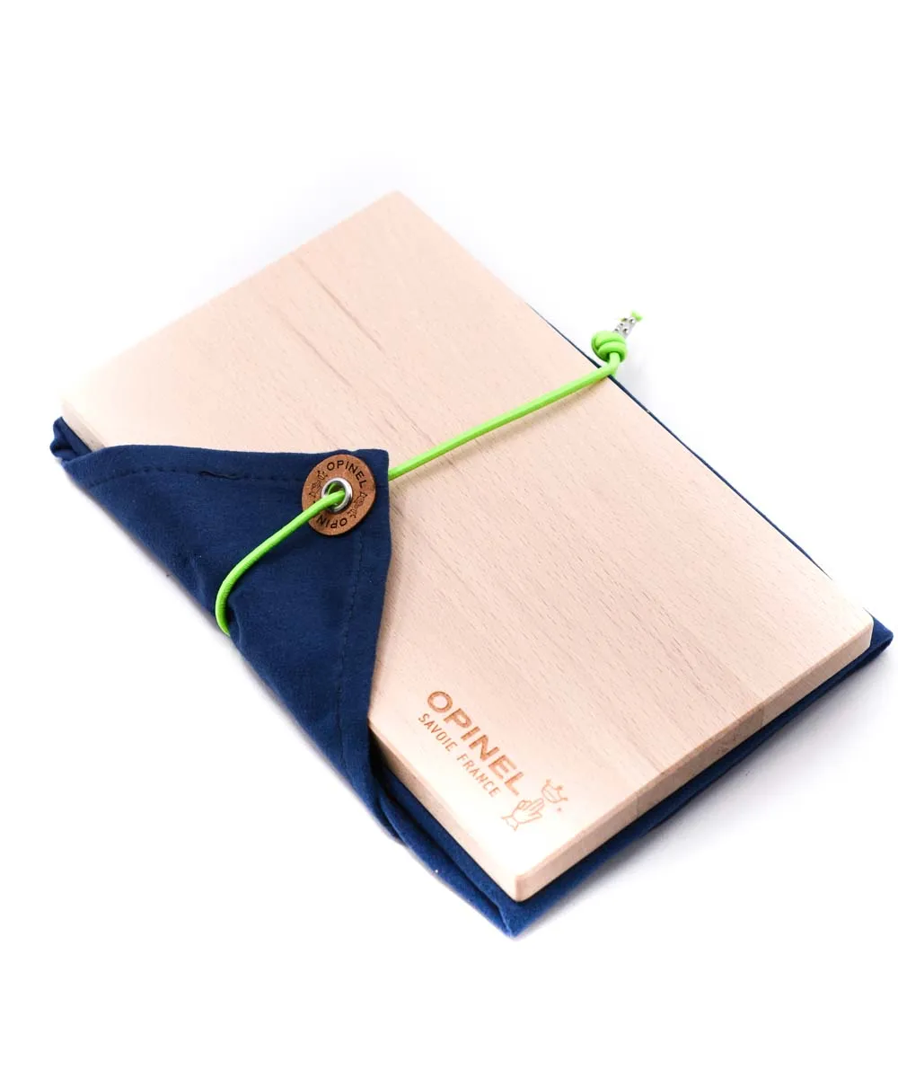 Opinel Cooking Kit - immagine 8