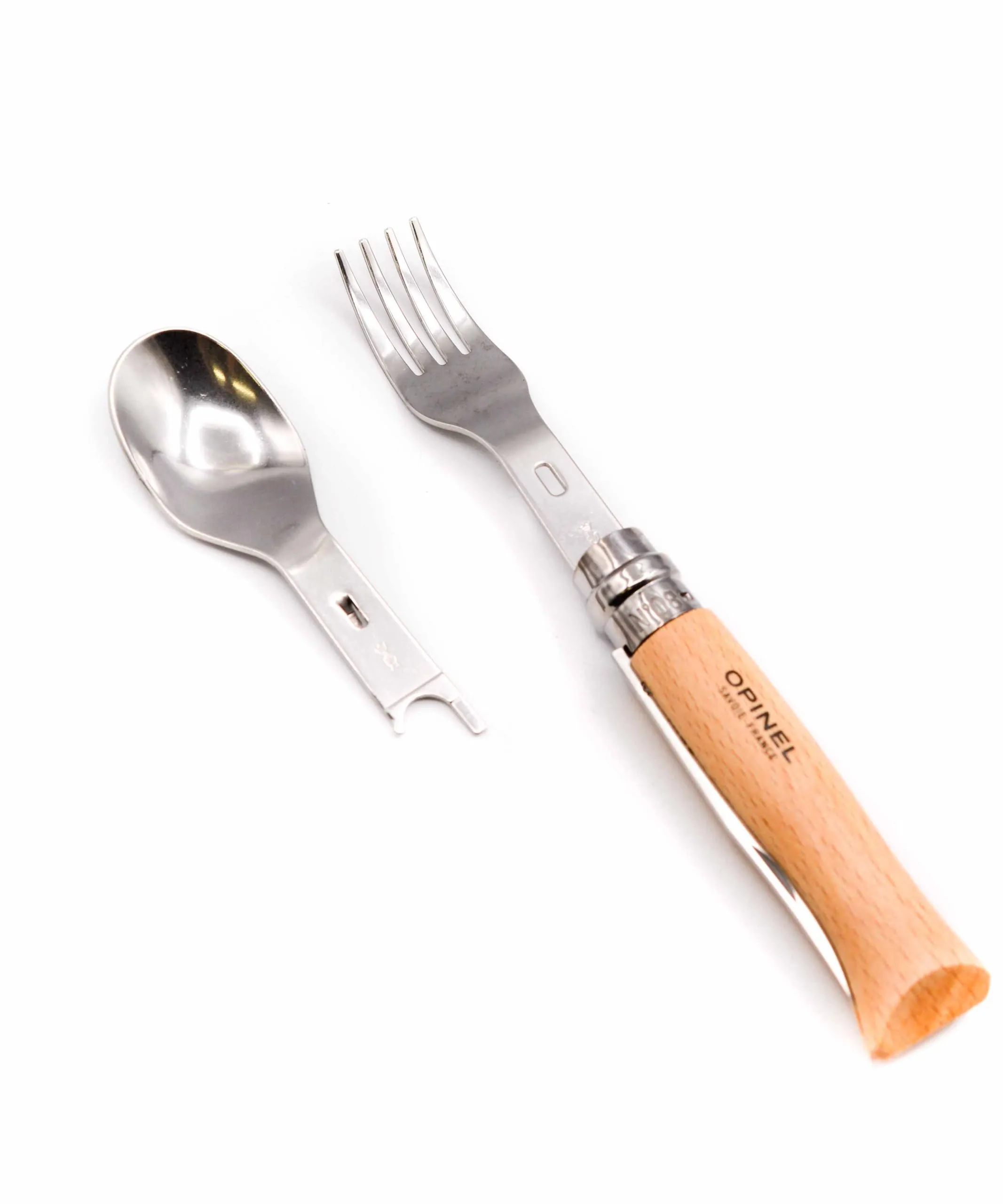 Opinel PicNic Kit Completo - immagine 4