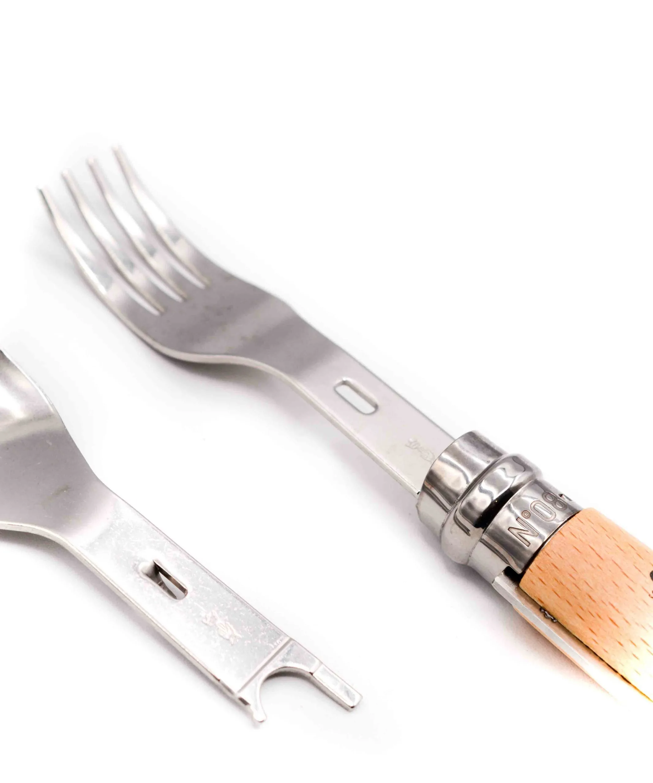 Opinel PicNic Kit Completo - immagine 5