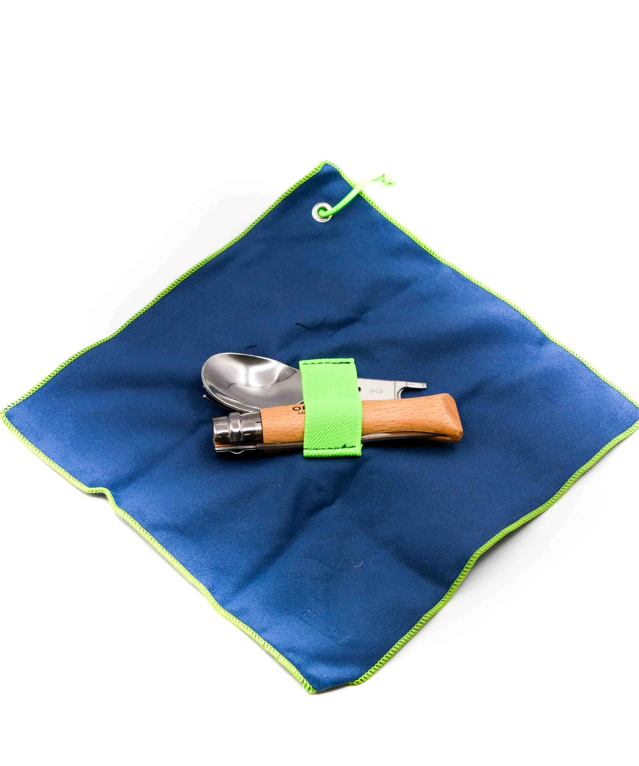 Opinel PicNic Kit Completo - immagine 6