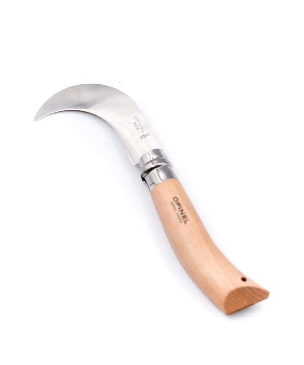 Opinel Roncola N°10