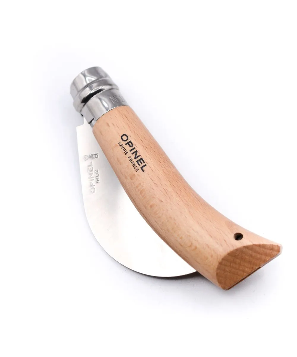 Opinel Roncola N°10 - immagine 2