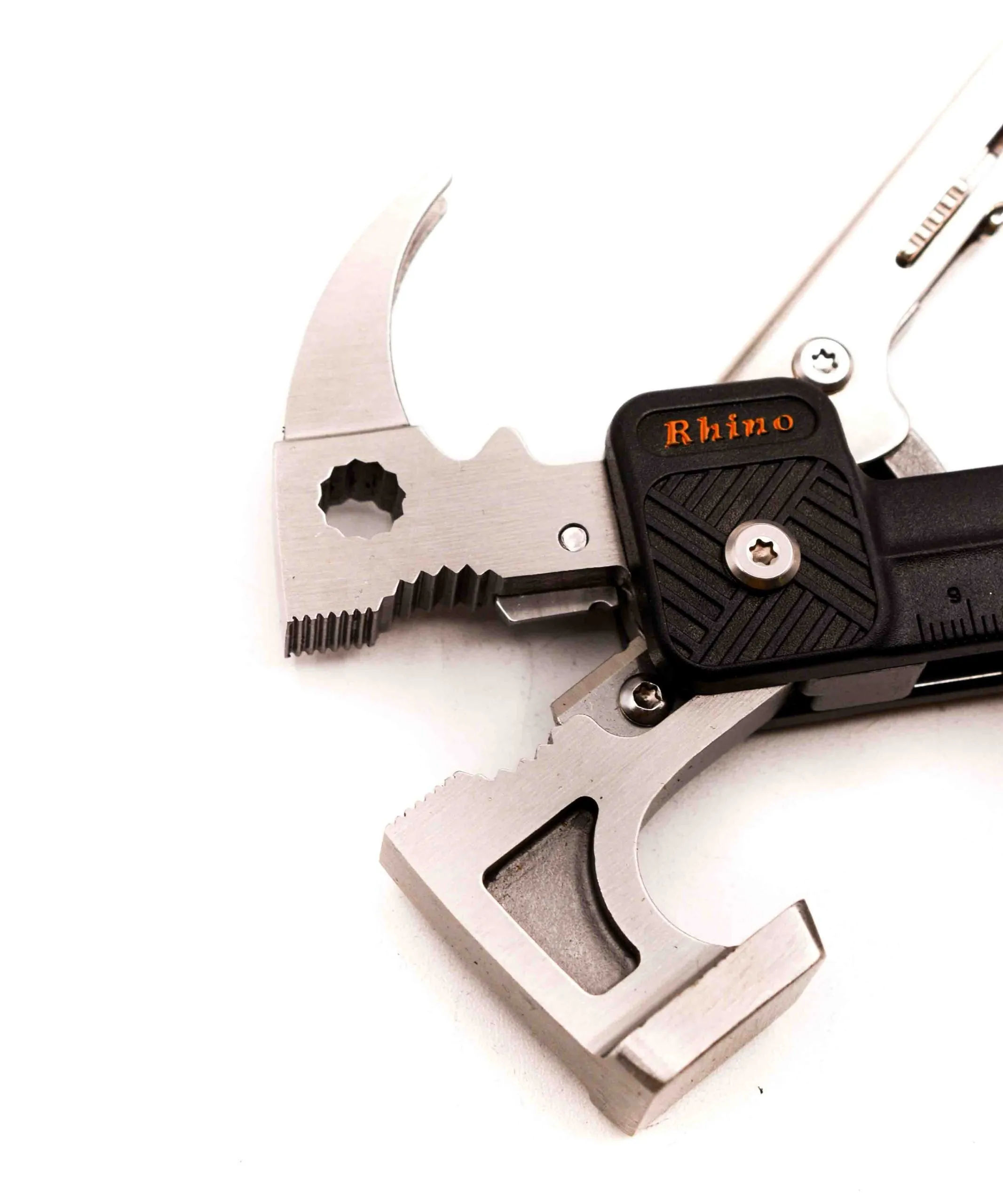 Rhino Martello Multiuso - immagine 5