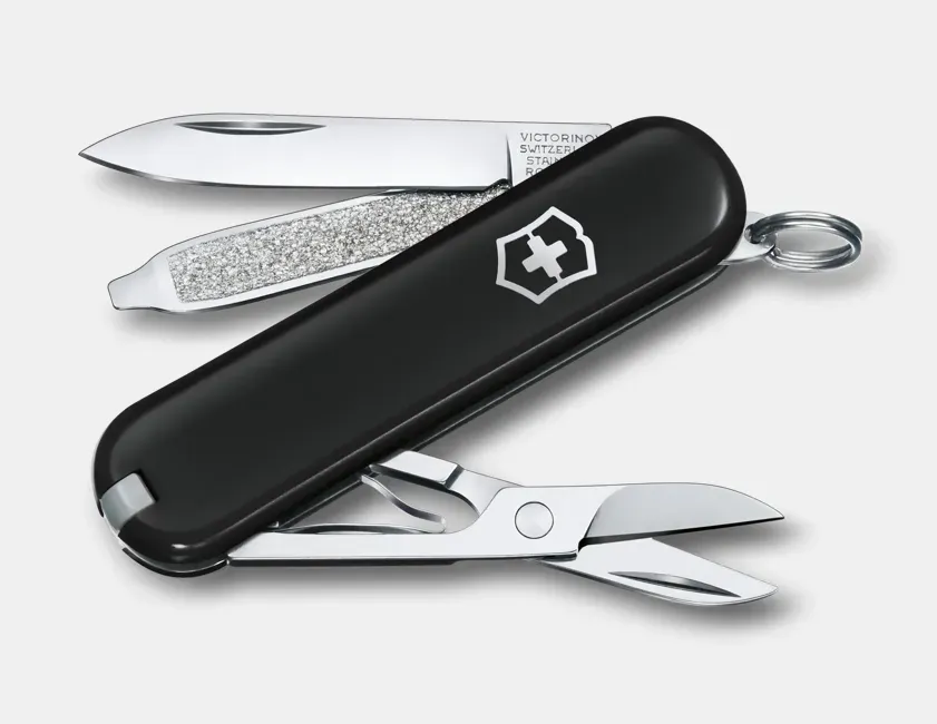 Coltellino multiuso VICTORINOX - immagine 5