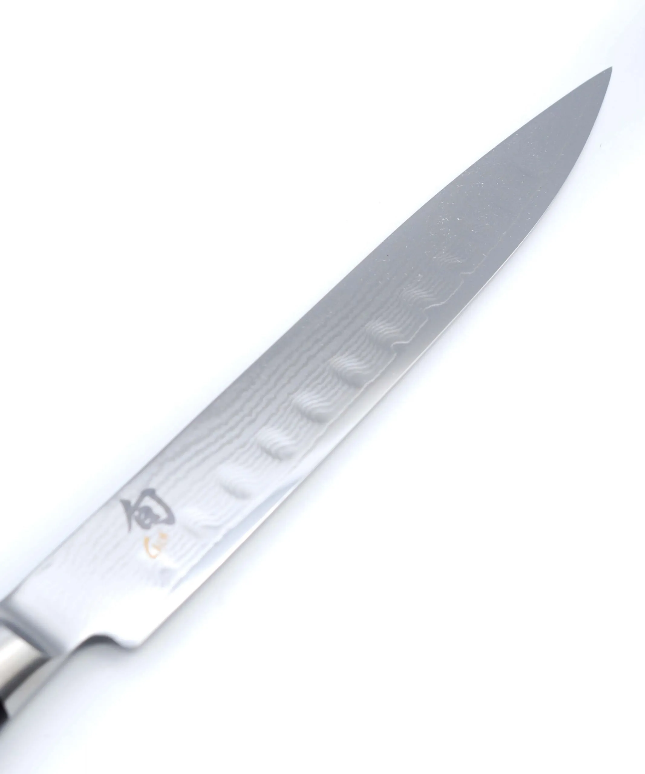 Kai Shun Classic Arrosto Alveolato 23,5cm - immagine 4