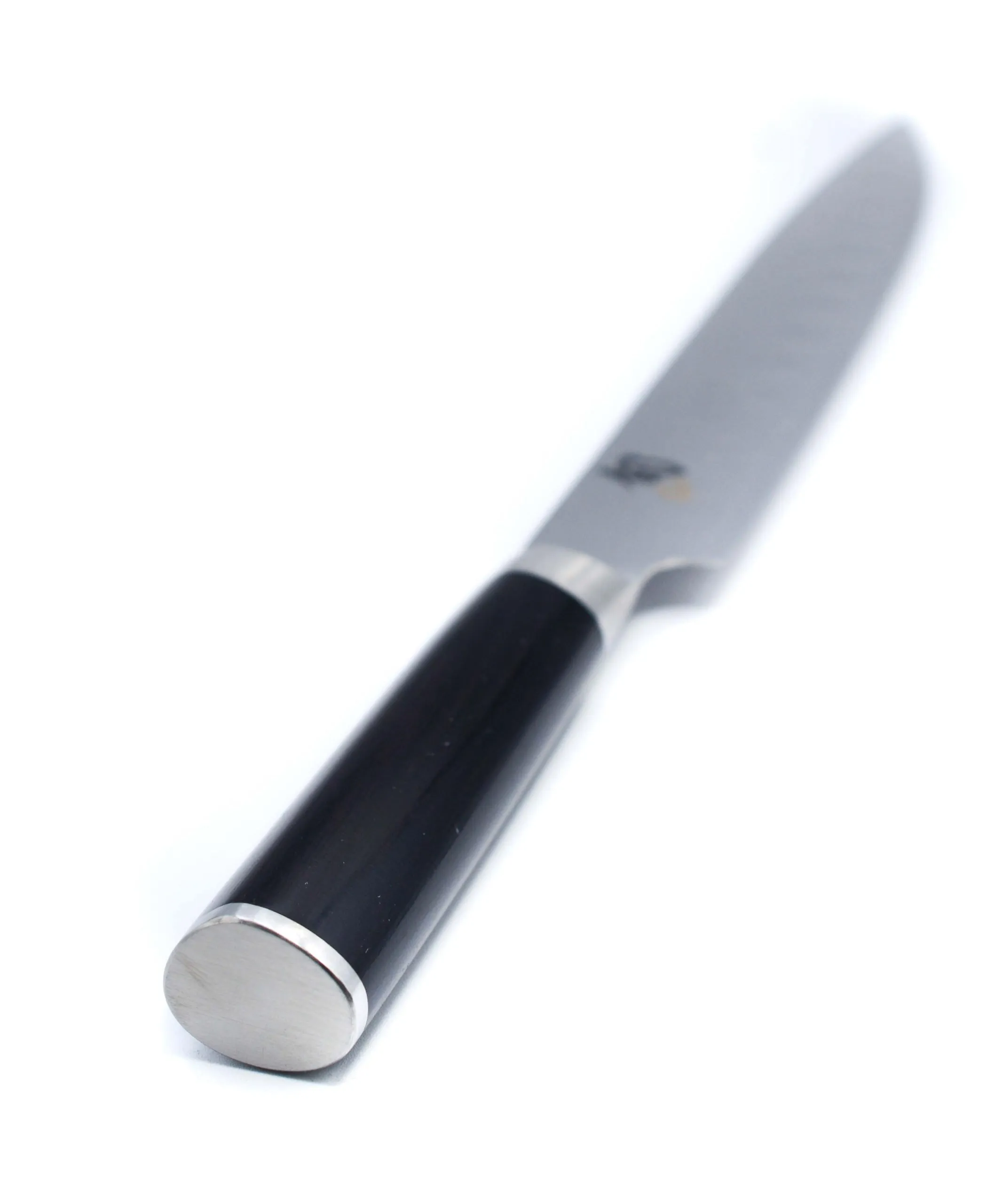 Kai Shun Classic Arrosto Alveolato 23,5cm - immagine 5