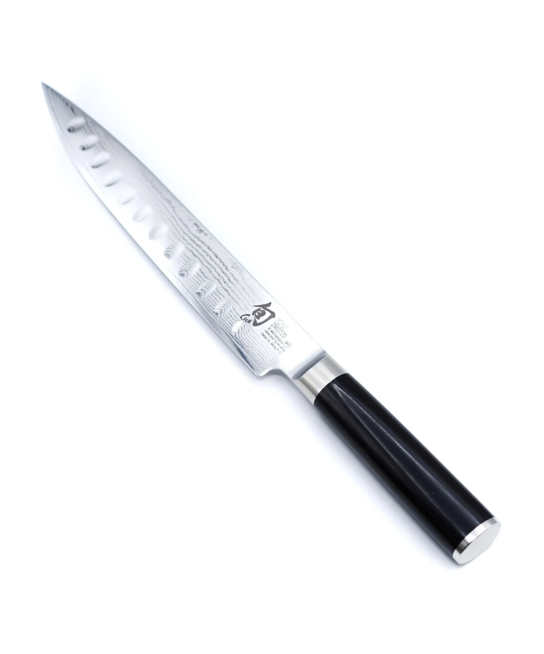 Kai Shun Classic Arrosto Alveolato 23,5cm - immagine 6
