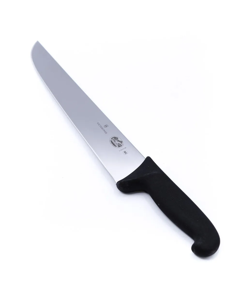 Victorinox 5.5203.28 – 28cm